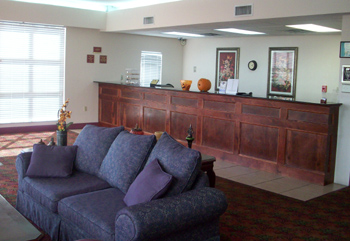 Best Western Suites 02.[1]